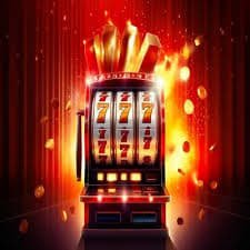 decode91ep mobile gaming