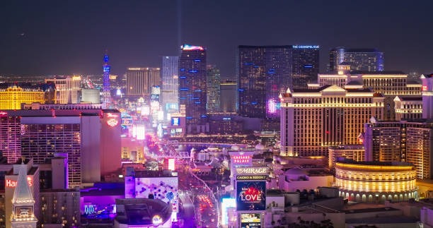 decode91ep Sportsbook
